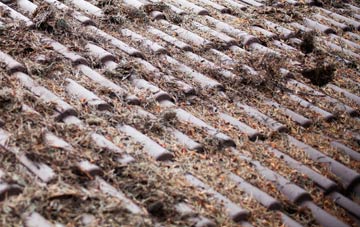 Cardington roof cleaning companies