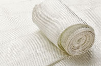 Cardington fibreglass roofing repairs