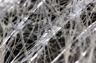 free Cardington fibreglass roof repair quotes