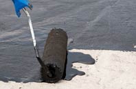 find rated Cardington roof sealing companies