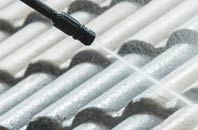 rated Cardington roof cleaning companies